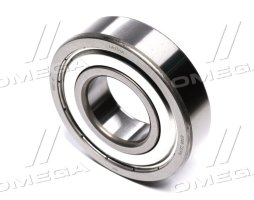 Підшипник 6-60308 (6308-Z) (BBC-R)