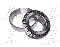 Підшипник 6-67512 (32212R) (BBC-R)