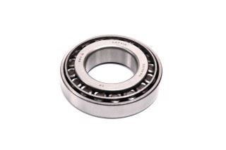 Підшипник 6-7208 (30208) (BBC-R)