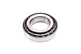 Підшипник 6-7209 (30209) (BBC-R)