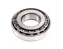 Підшипник 6-7310 (30310) (BBC-R)