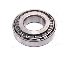 Підшипник 6-7313 (30313) (BBC-R)