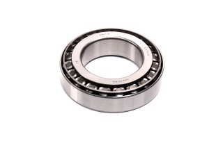 Подшипник 6-7515 (32215) (BBC-R)