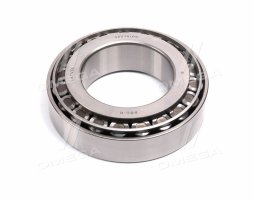 Подшипник 6-7518 (32218) (BBC-R)