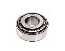 Підшипник 6-7606 (32306) (BBC-R)