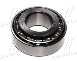 Підшипник 6-7612 (32312) (BBC-R)