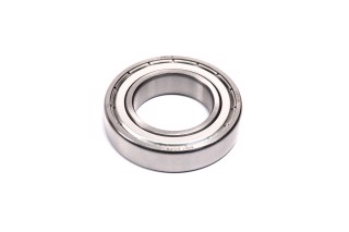 Підшипник 6-80107 (6007-ZZ) (BBC-R)