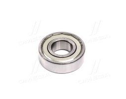 Підшипник 6-80204 (6204-ZZ) (BBC-R)