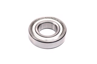 Підшипник 6-80206 (6206-ZZ) (BBC-R)