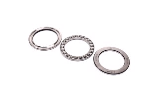 Подшипник 6-8110 (51110) (BBC-R)