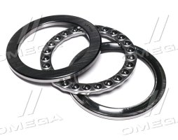 Подшипник 6-8115 (51115) (BBC-R)