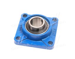 Підшипник UCF207 (BBC-R)