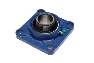 Подшипник UCF208 (BBC-R)