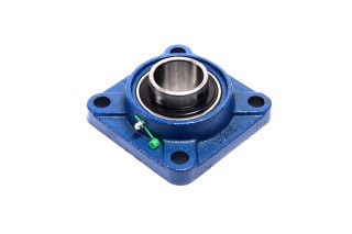 Підшипник UCF209 (BBC-R)