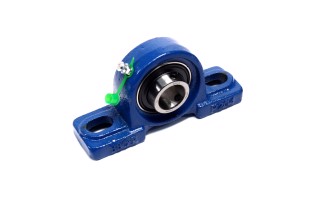 Підшипник UCP204 (BBC-R)