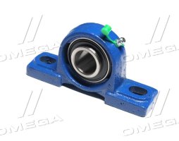 Підшипник UCP205 (BBC-R)