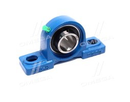 Підшипник UCP206 (BBC-R)