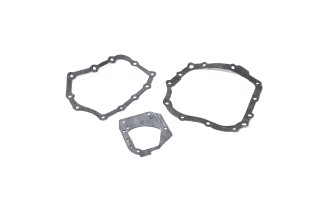 Комплект прокладок КПП ЛАНОС (пр-во RG RUBBER GROUP)