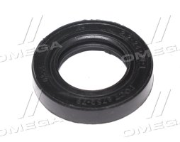 Манжета вала первичного Таврия (пр-во RG RUBBER GROUP)