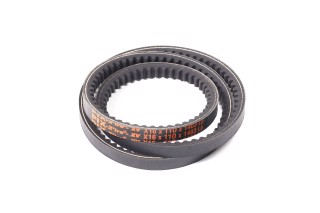 Ремінь II-16Х11-1403 Lp (16х11х1403 ) зубч. ДВС Д65 (PIX)