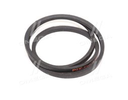 Ремінь А-1500  (PIX)