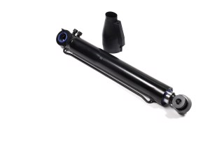 Цилиндр подъёма кабины SCANIA (пр-во Febi)