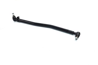 Тяга рул. MB Actros L=888 (вир-во Febi)