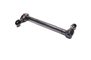 Тяга стабілізатора VOLVO FM7,12,FH12,16 L=380 (вир-во Febi)