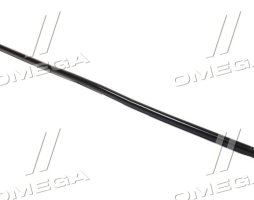 Тяга рул. DAF CF85 L=2028 (вир-во Febi)