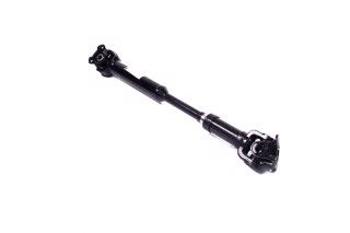 Вал карданний УАЗ 452 передн. L=738 (13-225.30.10) (Чернігівський кардан)