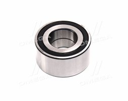 Подшипник шариковый 62х30х30 (BBC-R)