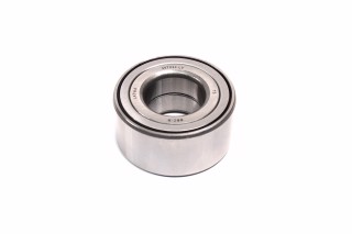 Підшипник кульковий 35х72х34 (BBC-R)