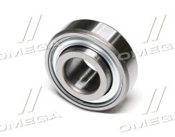 Подшипник шариковый 16,256х40х18,288 (BBC-R)