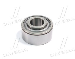 Підшипник кульковий 20х47х25,2 (BBC-R)