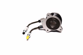 Циліндр зчеплення робочий  HYUNDAI SANTA FE II, III, TUCSON, KIA CARENS II, III, 06- (Вир-во ABS)