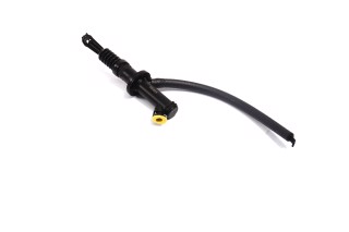 Циліндр зчеплення головний RENAULT KANGOO, DACIA SANDERO II, MERCEDES-BENZ CITAN, 09- (Вир-во ABS)