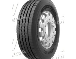 Шина 215/75R17,5 126/124M GZ300 M+S, 3PMSF (Starmaxx)