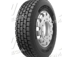 Шина зимняя 215/75R17,5 Starmaxx 80302