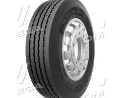 Шина 285/70R19,5 150/148J GH100 M+S, 3PMSF (Starmaxx)