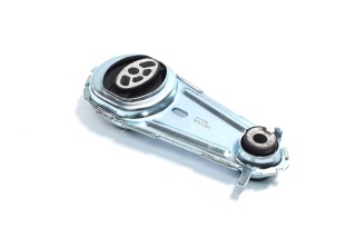 Подушка двигуна спереду Megane/Scenic III 2008 - 2016 (вир-во FEBI)