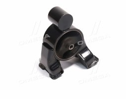 Подушка двигуна ззаду i30/ Cee'd I 2006 - 2012 (вир-во FEBI)