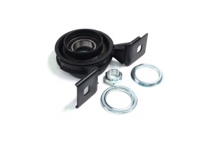 Підвісна опора кард.вала з вбудованим підшипником (вир-во FEBI)