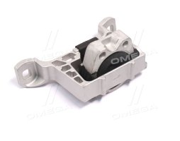 Подушка двигуна права Mazda3 II 2008 - 2014 (вир-во FEBI)