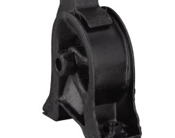 Подушка двигуна передня Corolla VII 1990 - 1999 (вир-во FEBI)