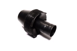 Моноциклон МТЗ, ЮМЗ (двигун Д 240-245, Д-65) (пластик) (RIDER)