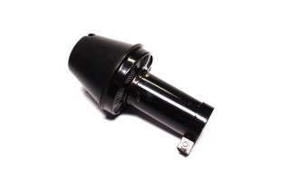 Моноциклон МТЗ, ЮМЗ (двигун Д 240-245, Д-65) (метал) (RIDER)