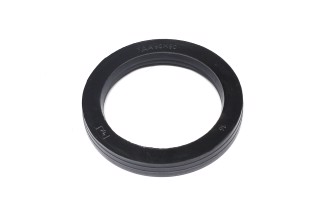 Манжета резин. армированная УДА 60X80 (Рось-гума)