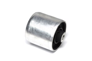 Сайлентблок важеля AUDI Q7 15- перед. міст низ (Вир-во LEMFORDER)