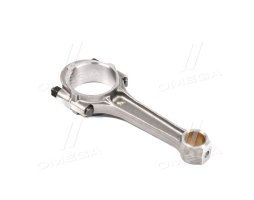 Шатун ГАЗ дв.402 у зб. (RIDER)