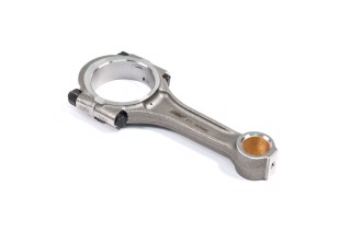 Шатун ГАЗ 53, 3307 (RIDER)